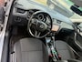 Skoda Octavia Combi 1.0 TSI Greentech Style Business automaat NAV. Bj:2018 NAP!