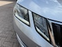 Skoda Octavia Combi 1.0 TSI Greentech Style Business automaat NAV. Bj:2018 NAP!