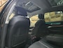 Audi A6 Avant 55 TFSI e quattro Pro Line S Competition Pano Trekhaak LED Matrix LM