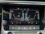 Audi A6 Avant 55 TFSI e quattro Pro Line S Competition Pano Trekhaak LED Matrix LM