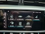 Audi A6 Avant 55 TFSI e quattro Pro Line S Competition Pano Trekhaak LED Matrix LM