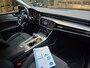 Audi A6 Avant 55 TFSI e quattro Pro Line S Competition Pano Trekhaak LED Matrix LM