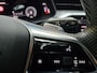 Audi A6 Avant 55 TFSI e quattro Pro Line S Competition Pano Trekhaak LED Matrix LM