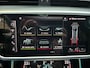 Audi A6 Avant 55 TFSI e quattro Pro Line S Competition Pano Trekhaak LED Matrix LM