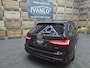 Audi A6 Avant 55 TFSI e quattro Pro Line S Competition Pano Trekhaak LED Matrix LM