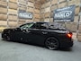 Audi A6 Avant 55 TFSI e quattro Pro Line S Competition Pano Trekhaak LED Matrix LM