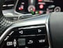 Audi A6 Avant 55 TFSI e quattro Pro Line S Competition Pano Trekhaak LED Matrix LM