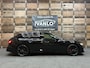 Audi A6 Avant 55 TFSI e quattro Pro Line S Competition Pano Trekhaak LED Matrix LM