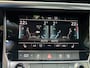 Audi A6 Avant 55 TFSI e quattro Pro Line S Competition Pano Trekhaak LED Matrix LM
