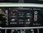 Audi A6 Avant 55 TFSI e quattro Pro Line S Competition Pano Trekhaak LED Matrix LM