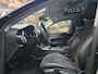 Audi A6 Avant 55 TFSI e quattro Pro Line S Competition Pano Trekhaak LED Matrix LM