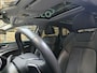 Audi A6 Avant 55 TFSI e quattro Pro Line S Competition Pano Trekhaak LED Matrix LM