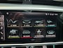 Audi A6 Avant 55 TFSI e quattro Pro Line S Competition Pano Trekhaak LED Matrix LM