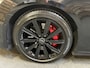 Audi A6 Avant 55 TFSI e quattro Pro Line S Competition Pano Trekhaak LED Matrix LM