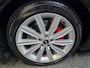 Audi A6 Avant 55 TFSI e quattro Pro Line S Competition Pano Trekhaak LED Matrix LM