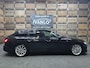 Audi A6 Avant 55 TFSI e quattro Pro Line S Competition Pano Trekhaak LED Matrix LM