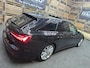 Audi A6 Avant 55 TFSI e quattro Pro Line S Competition Pano Trekhaak LED Matrix LM