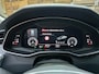 Audi A6 Avant 55 TFSI e quattro Pro Line S Competition Pano Trekhaak LED Matrix LM