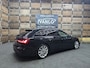 Audi A6 Avant 55 TFSI e quattro Pro Line S Competition Pano Trekhaak LED Matrix LM