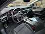Audi A6 Avant 55 TFSI e quattro Pro Line S Competition Pano Trekhaak LED Matrix LM