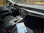 Audi A6 Avant 55 TFSI e quattro Pro Line S Competition Pano Trekhaak LED Matrix LM