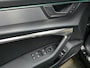 Audi A6 Avant 55 TFSI e quattro Pro Line S Competition Pano Trekhaak LED Matrix LM