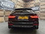 Audi A6 Avant 55 TFSI e quattro Pro Line S Competition Pano Trekhaak LED Matrix LM