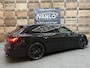 Audi A6 Avant 55 TFSI e quattro Pro Line S Competition Pano Trekhaak LED Matrix LM