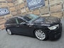 Audi A6 Avant 55 TFSI e quattro Pro Line S Competition Pano Trekhaak LED Matrix LM