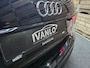 Audi A6 Avant 55 TFSI e quattro Pro Line S Competition Pano Trekhaak LED Matrix LM