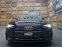 Audi A6 Avant 55 TFSI e quattro Pro Line S Competition Pano Trekhaak LED Matrix LM