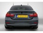 BMW 4-Serie Gran Coupe 435i Sport(Goed OnderH, Navi, StoelV, Memory stoelen, Climate Con, Cruise Con, Etc)