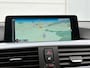 BMW 4-Serie Gran Coupe 435i Sport(Goed OnderH, Navi, StoelV, Memory stoelen, Climate Con, Cruise Con, Etc)