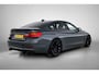 BMW 4-Serie Gran Coupe 435i Sport(Goed OnderH, Navi, StoelV, Memory stoelen, Climate Con, Cruise Con, Etc)