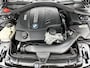 BMW 4-Serie Gran Coupe 435i Sport(Goed OnderH, Navi, StoelV, Memory stoelen, Climate Con, Cruise Con, Etc)