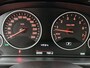 BMW 4-Serie Gran Coupe 435i Sport(Goed OnderH, Navi, StoelV, Memory stoelen, Climate Con, Cruise Con, Etc)