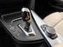 BMW 4-Serie Gran Coupe 435i Sport(Goed OnderH, Navi, StoelV, Memory stoelen, Climate Con, Cruise Con, Etc)