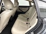 BMW 4-Serie Gran Coupe 435i Sport(Goed OnderH, Navi, StoelV, Memory stoelen, Climate Con, Cruise Con, Etc)