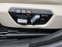 BMW 4-Serie Gran Coupe 435i Sport(Goed OnderH, Navi, StoelV, Memory stoelen, Climate Con, Cruise Con, Etc)