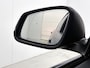 BMW 4-Serie Gran Coupe 435i Sport(Goed OnderH, Navi, StoelV, Memory stoelen, Climate Con, Cruise Con, Etc)