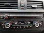 BMW 4-Serie Gran Coupe 435i Sport(Goed OnderH, Navi, StoelV, Memory stoelen, Climate Con, Cruise Con, Etc)