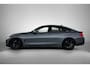 BMW 4-Serie Gran Coupe 435i Sport(Goed OnderH, Navi, StoelV, Memory stoelen, Climate Con, Cruise Con, Etc)