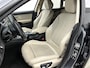 BMW 4-Serie Gran Coupe 435i Sport(Goed OnderH, Navi, StoelV, Memory stoelen, Climate Con, Cruise Con, Etc)