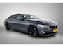 BMW 4-Serie Gran Coupe 435i Sport(Goed OnderH, Navi, StoelV, Memory stoelen, Climate Con, Cruise Con, Etc)