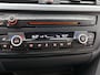 BMW 4-Serie Gran Coupe 435i Sport(Goed OnderH, Navi, StoelV, Memory stoelen, Climate Con, Cruise Con, Etc)