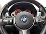 BMW 4-Serie Gran Coupe 435i Sport(Goed OnderH, Navi, StoelV, Memory stoelen, Climate Con, Cruise Con, Etc)