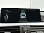 BMW 4-Serie Gran Coupe 435i Sport(Goed OnderH, Navi, StoelV, Memory stoelen, Climate Con, Cruise Con, Etc)