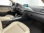 BMW 4-Serie Gran Coupe 435i Sport(Goed OnderH, Navi, StoelV, Memory stoelen, Climate Con, Cruise Con, Etc)