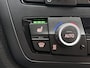 BMW 4-Serie Gran Coupe 435i Sport(Goed OnderH, Navi, StoelV, Memory stoelen, Climate Con, Cruise Con, Etc)