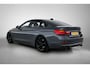 BMW 4-Serie Gran Coupe 435i Sport(Goed OnderH, Navi, StoelV, Memory stoelen, Climate Con, Cruise Con, Etc)
